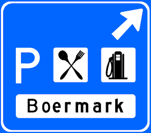 verkeersborden-oefenen